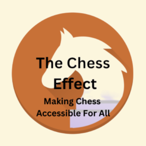 The Chess Effect